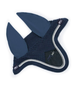 Bonnet Anna Scarpati Zeshi 35 Noir 2