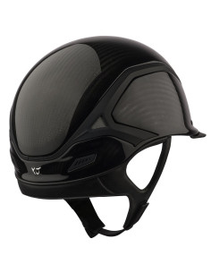 Casque Samshield XJ Dark... 2