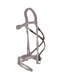 Cross Pull Strap Dy'on NEC noir 2