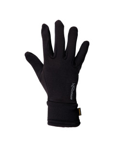 BR Winter Multiflex Gloves
