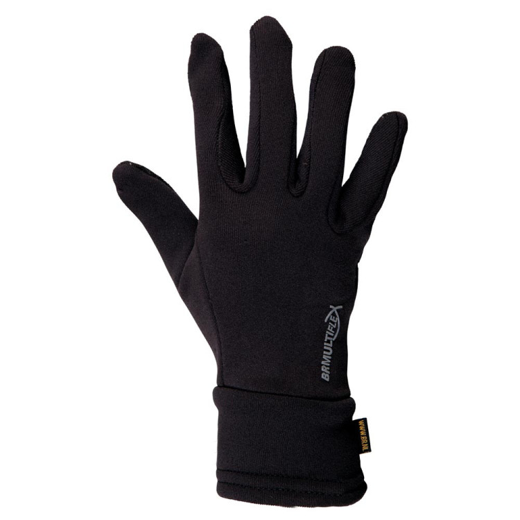 Gants BR D'hiver Multiflex