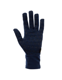 BR Comfortflex Gloves 2
