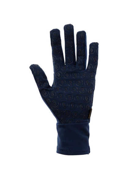 Gants BR Comfortflex marine