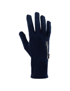BR Comfortflex Gloves