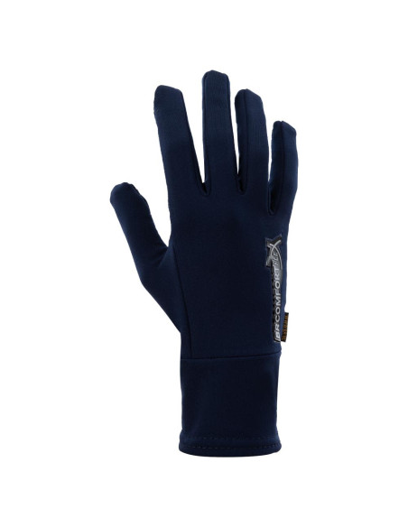 Gants BR Comfortflex marine