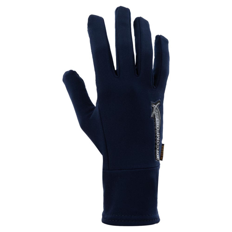 Gants BR Comfortflex marine