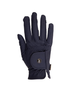 BR All Weather Pro Gloves 2