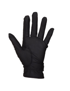 BR All Weather Pro Gloves 2