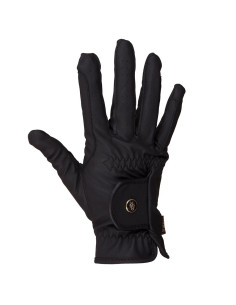 BR All Weather Pro Gloves