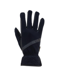 BR Warm Classy Pro Gloves