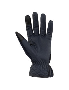 BR Warm Classy Pro Gloves 2