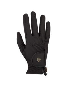 BR Grip Pro Gloves
