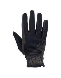 Anky Technical Gloves