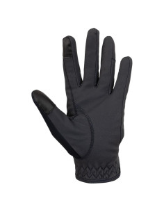 Anky Technical Gloves 2