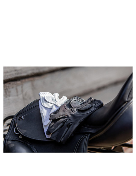 Gants Anky Technical Mesh ATA21001