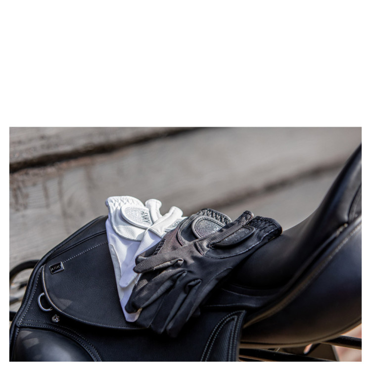 Gants Anky Technical Mesh ATA21001