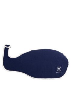 Exercise-Rug BR Event Fleece