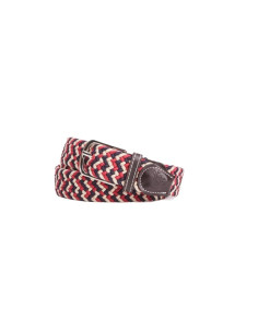 Gaze Javisko Belt