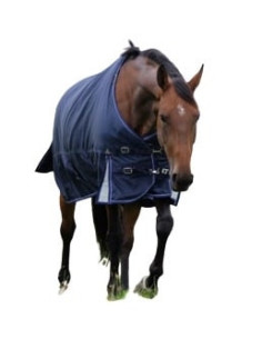 Pro Series "Tyrex 1680D" 220grs Rug