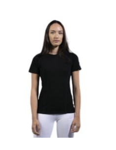 Pro Series "Vibration" T-shirt