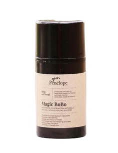 Crème Pénélope "Magic Bobo" 50ml