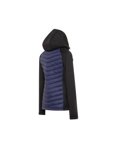 Softshell Samshield Lena FW22 2