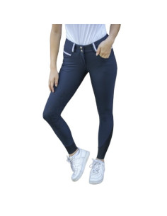 Pantalon Pénélope "Fun" Full Seat