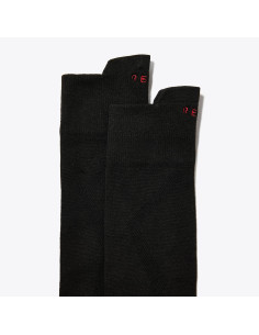 Cavalleria Toscana Revo Tech Knit Socks 2