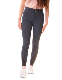 Pantalon Pénélope "Point Sellier" Enfant