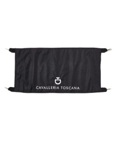Porte De Box Cavalleria Toscana CT