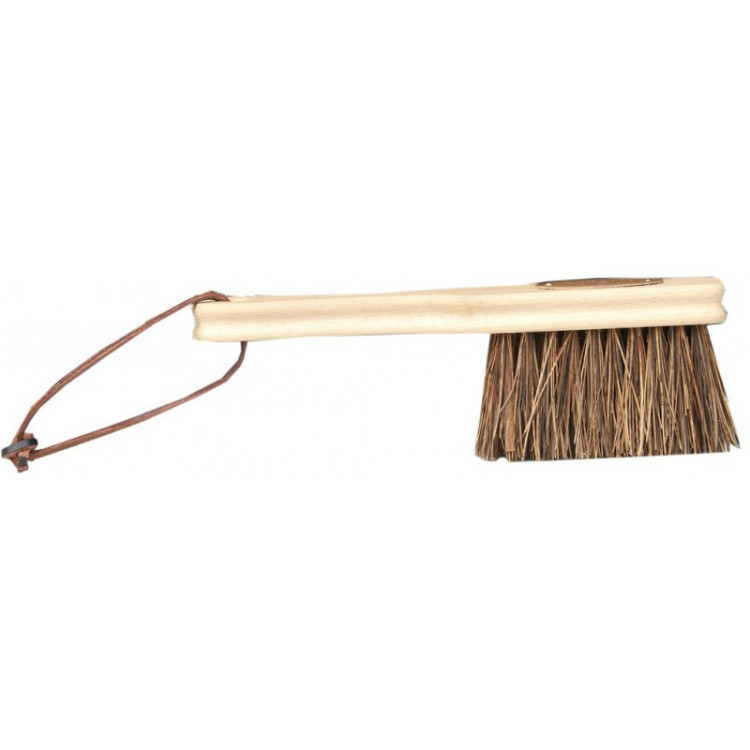 Brosse À Sabot Borstiq "Islandaise"