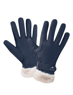 Gants E.L.T ST. Moritz