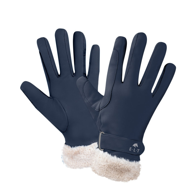 Gants E.L.T ST. Moritz