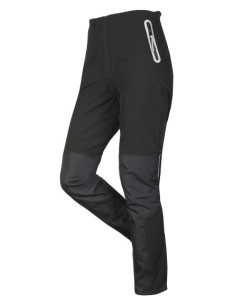 Pantalon Imperméable LeMieux DryTex Stormwear