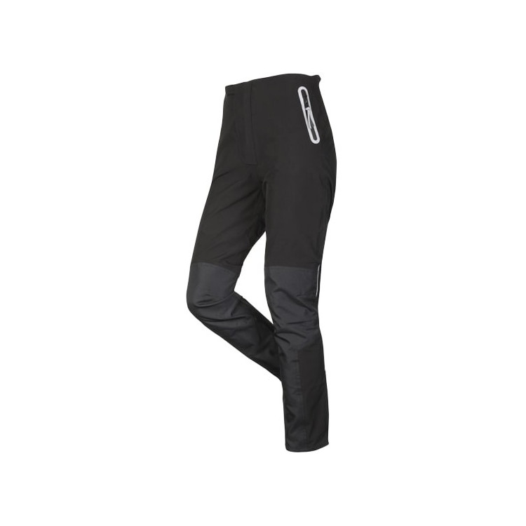 LHHMZ Femmes Pantalon de randonnée imperméable Respirant Léger Pantalons de  Sport en Plein air Séchage Rapide Pantalon de Trekking