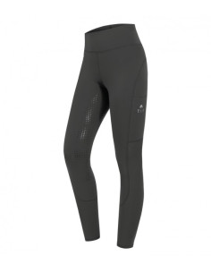 Legging E.L.T Hanna Mesh | Pantalons d'équitation