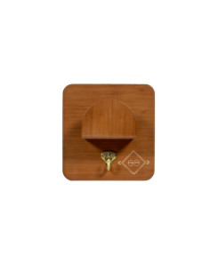 Individual Kentucky Bridle Holder