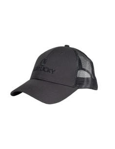 Kentucky Basic Cap