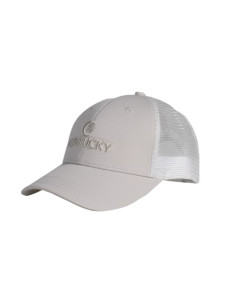 Kentucky Basic Cap 2