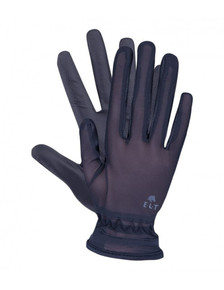 Gants E.L.T Sunny