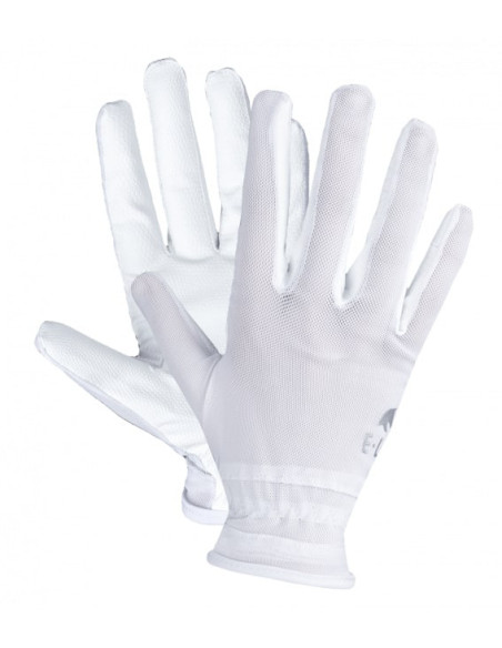 Gants E.L.T Sunny