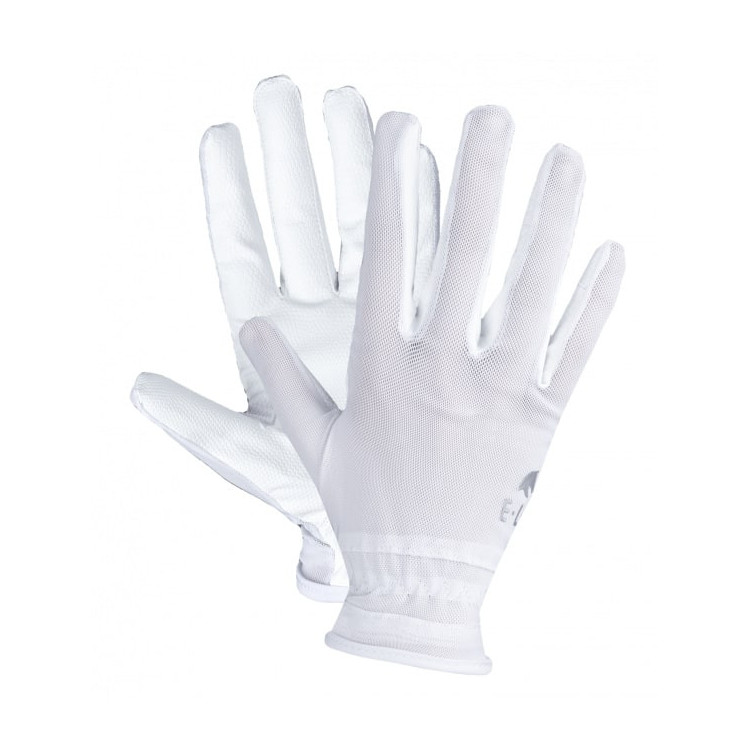 Gants E.L.T Sunny