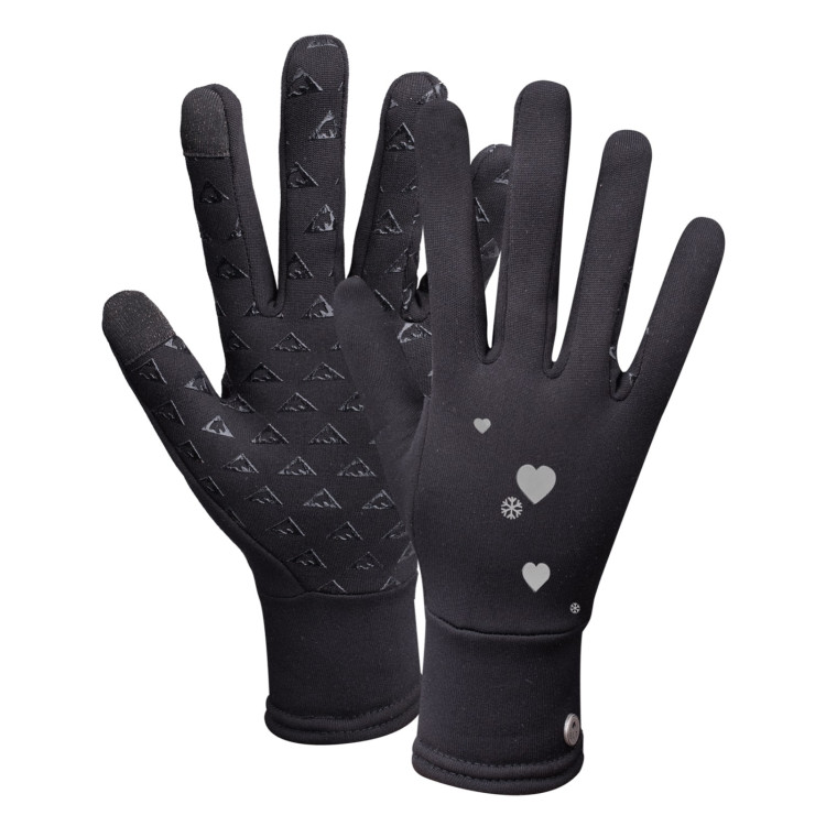 Gants E.L.T Geneva Enfant