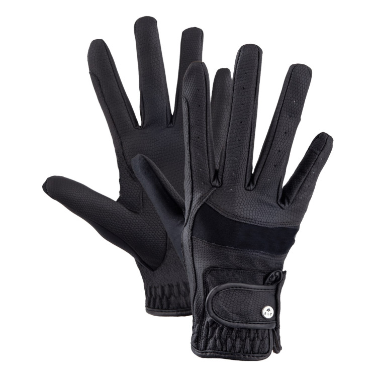 Gants E.L.T Magnetize