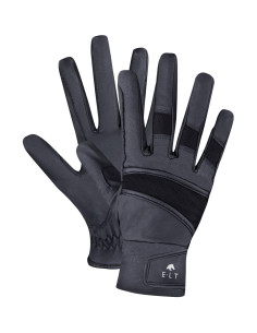 Gants E.L.T Magnetize Winter