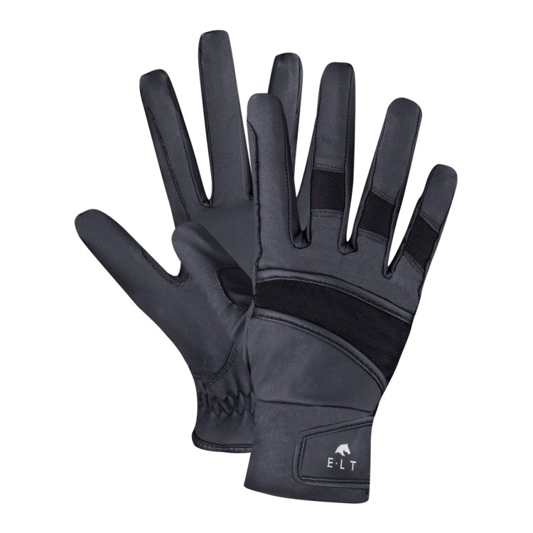 Gants E.L.T Magnetize Winter