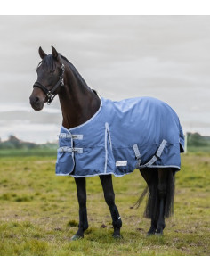 Couverture D'extérieur Waldhausen Economic 50G 2