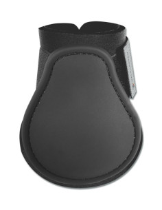 Waldhausen Basic Fetlocks 2