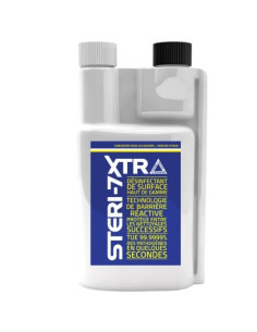 STERI-7 Concentrate 2