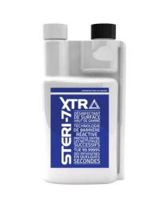 STERI-7 Concentrate